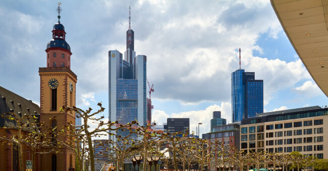Architektur Ralf Leubner Foto Film Art Frankfurt-2013-Sightseeing